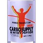 �O���R �J�[�{�T�v���C&�z�G�C�y�v�`�h 1.0kg