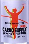 �O���R �J�[�{�T�v���C&�z�G�C�y�v�`�h 1.0kg