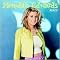 Female Country Singer 2