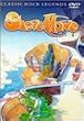 Steve Howe - Classic Rock Legends [DVD]