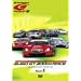 SUPER GT 2006 ROUND.5 �X�|�[�c�����hSUGO [DVD]