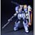ADVANCED MS IN ACTION !! �f���G���K���_���A�T���g�V�����E�h