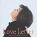 LOVE LETTER