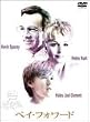 �y�C�E�t�H���[�h [DVD]