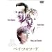 �y�C�E�t�H���[�h [DVD]
