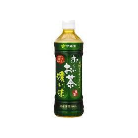 �ɓ��� ���[�������Z�����@�@ 500ML 1�{