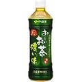 �ɓ��� ���[�������Z���� 500ML�~24�{