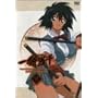 ��R���� ��6�� [DVD]