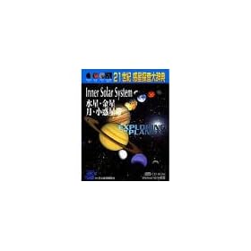 21���I �f���T���厫�T �����E�����E���E���f����
