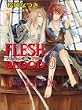 FLESH&BLOOD(6) (�L��������)