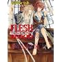 FLESH&BLOOD(6) (�L��������)