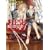 FLESH&BLOOD(6) (�L��������)