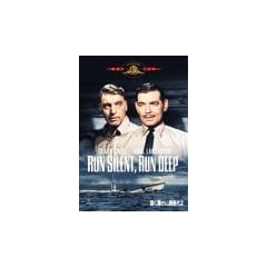 �[���Â��ɐ��q���� [DVD]