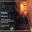Fidelio (Comp)