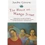 The House on Mango Street (Vintage Contemporaries)