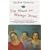 The House on Mango Street (Vintage Contemporaries)