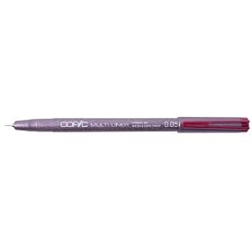 �}���`���C�i�[0.05mm���C��
