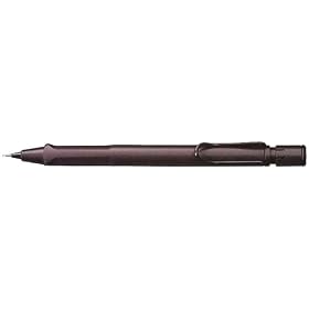 LAMY �T�t�@���y���V�� �u���b�N L117