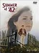 �������ł̉� [DVD]