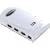 �T�����T�v���C 1394&USB2.0�R���{�n�u 1394-RP4UWH