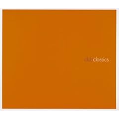 Club classics(CCCD)