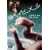 @�x�C�r�[���[�� [DVD]