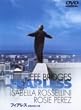 �t�B�A���X ���|�̌������� [DVD]