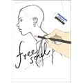 �t���[�E�\�E�� (Feel�R�~�b�N�X)