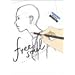 �t���[�E�\�E�� (Feel�R�~�b�N�X)