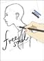 �t���[�E�\�E�� (Feel�R�~�b�N�X)