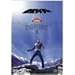 ���ʃ��C�_�[ �X�J�C���C�_�[ VOL.1 [DVD]