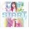 ���������؁� ��Maxi Single��