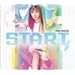 START