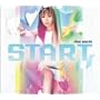 START