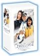 �����E�V�E�H���剉 ��ܒߣ DVD-BOX 3