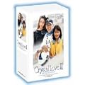 �����E�V�E�H���剉 ��ܒߣ DVD-BOX 3