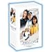 �����E�V�E�H���剉 ��ܒߣ DVD-BOX 3