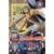 ONE PIECE �t�H�[�X�V�[�Y���E�A���o�X�^�E������ piece.2 [DVD]