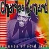 Legends of Acid Jazz