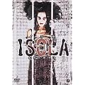 ISOLA ���d�l�i���� [DVD]