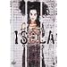 ISOLA ���d�l�i���� [DVD]