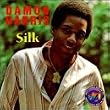 Silk