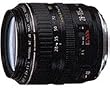 Canon EF �����Y 28-105mm F3.5-4.5 II USM
