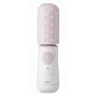 �c�J���g�G�C�� �n���h�}�b�T�[�W���[AQUA VIBE / �A�N�A�o�C�u AIM-BT01