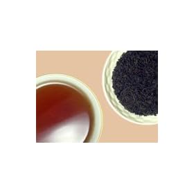 �V�F�h�D�[�u�� �g�� �L�[���� �V��(����) KEEMUN FOP Top Quality 50g