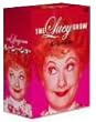 ���[�V�[�E�V���[ DVD-BOX