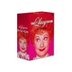 ���[�V�[�E�V���[ DVD-BOX