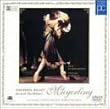 �}�C�������O*�o���G���y [DVD]