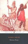 [Book] Robinson Crusoe (Penguin Classics)