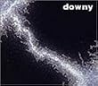 ����(�^�C�g���Ȃ�) / downy